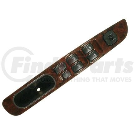 Standard Ignition DWS-189 Door Window Switch Power Window Switch