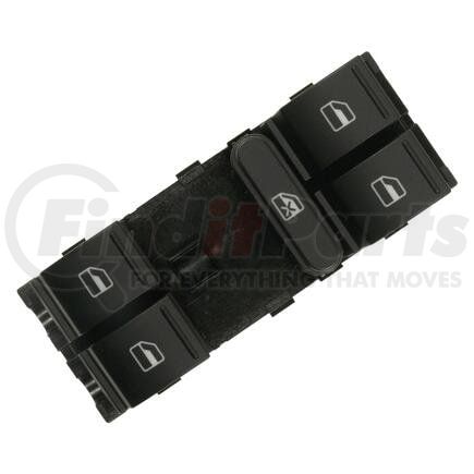 Standard Ignition DWS-193 Door Window Switch Power Window Switch