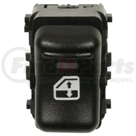 DWS-194 by STANDARD IGNITION - Power Window Switch