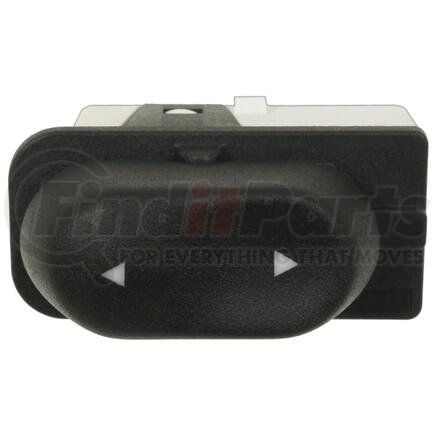 DWS-192 by STANDARD IGNITION - Power Window Switch