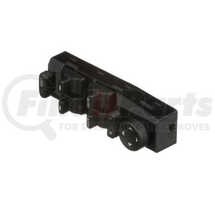 DWS-198 by STANDARD IGNITION - POWER WINDOW SWITCH - STA