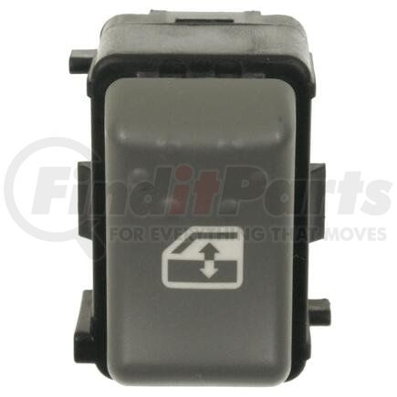 DWS-195 by STANDARD IGNITION - Power Window Switch