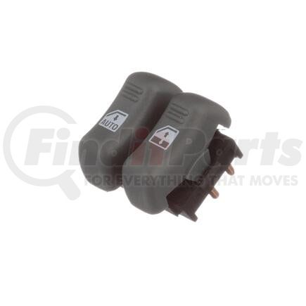 DWS-199 by STANDARD IGNITION - Power Window Switch