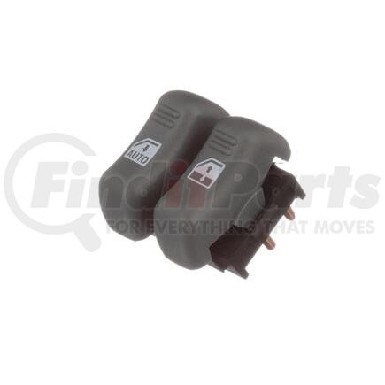 Standard Ignition DWS-199 Door Window Switch Power Window Switch