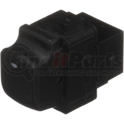 DWS-200 by STANDARD IGNITION - Power Window Switch