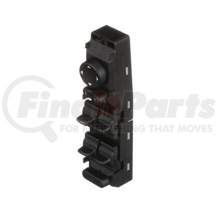 DWS-202 by STANDARD IGNITION - POWER WINDOW SWITCH - STA