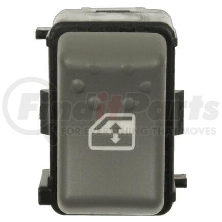 DWS-203 by STANDARD IGNITION - Power Window Switch