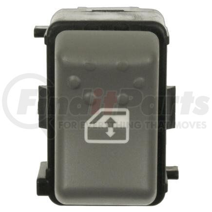 Standard Ignition DWS-203 Door Window Switch Power Window Switch