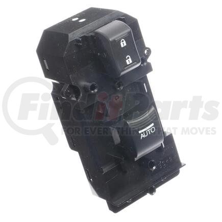 Standard Ignition DWS-208 Door Window Switch Intermotor Power Window Switch