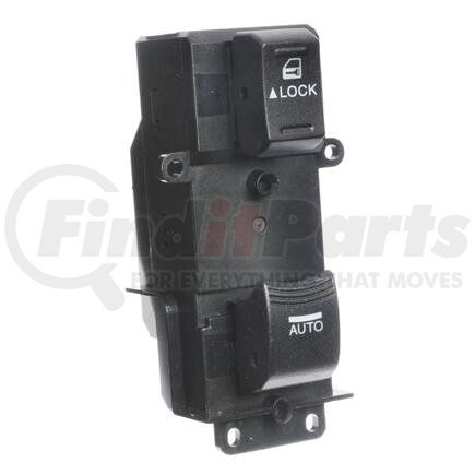 DWS-210 by STANDARD IGNITION - Power Window Switch