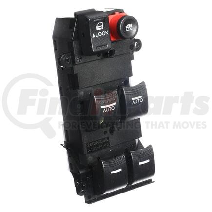 DWS-211 by STANDARD IGNITION - Intermotor Power Window Switch
