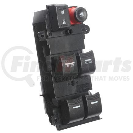 DWS-214 by STANDARD IGNITION - Power Window Switch