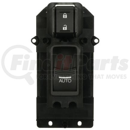 DWS-215 by STANDARD IGNITION - Power Window Switch