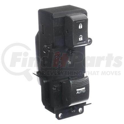 Standard Ignition DWS-212 Door Window Switch Power Window Switch