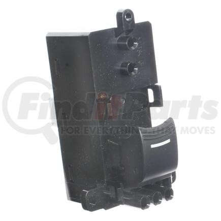 DWS-213 by STANDARD IGNITION - Intermotor Power Window Switch
