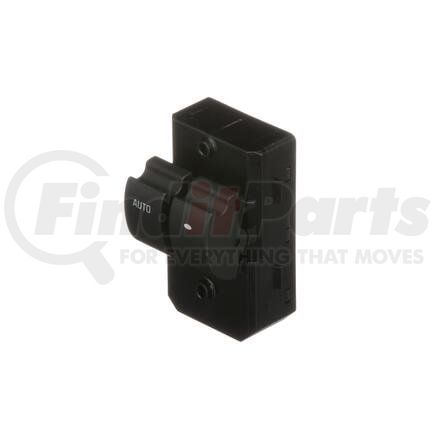 DWS-217 by STANDARD IGNITION - Power Window Switch