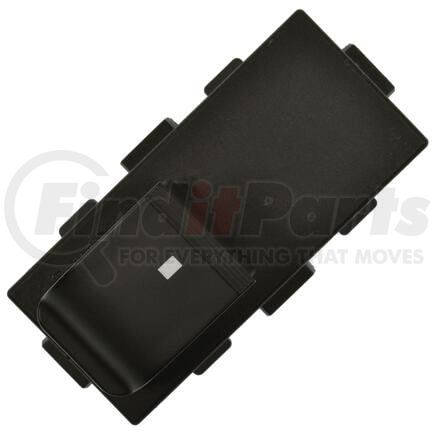 DWS-218 by STANDARD IGNITION - Power Window Switch