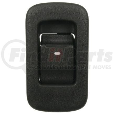Standard Ignition DWS-219 Door Window Switch Power Window Switch