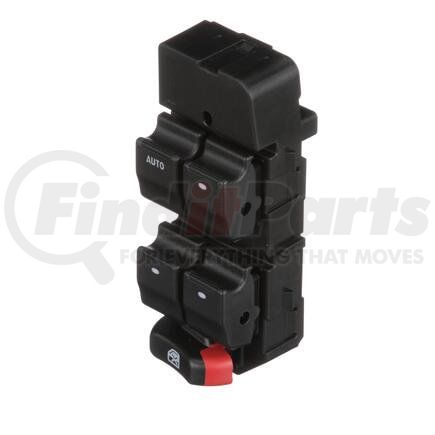 DWS-221 by STANDARD IGNITION - POWER WINDOW SWITCH - STA
