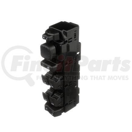 DWS-220 by STANDARD IGNITION - Power Window Switch