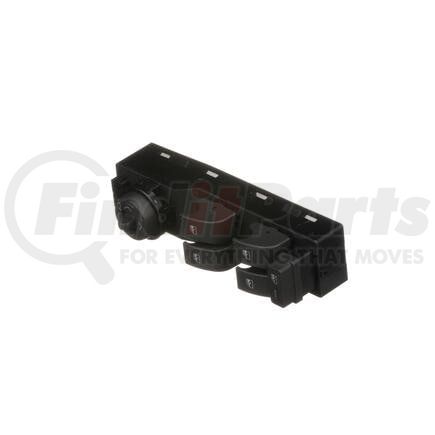 DWS-222 by STANDARD IGNITION - Power Window Switch