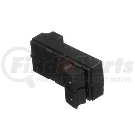 DWS-223 by STANDARD IGNITION - Power Window Switch