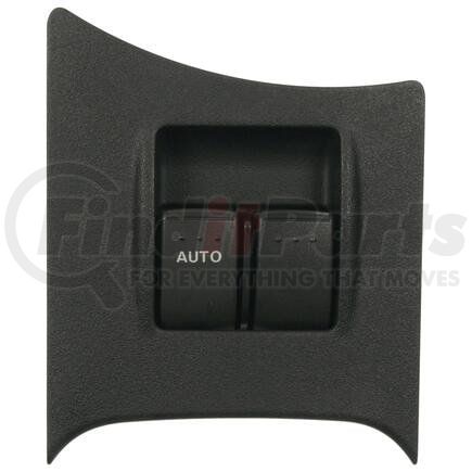 DWS-224 by STANDARD IGNITION - Power Window Switch