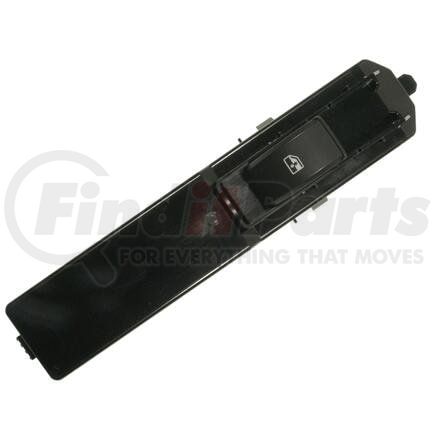 Standard Ignition DWS-225 Door Window Switch Power Window Switch