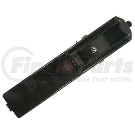 DWS-229 by STANDARD IGNITION - Power Window Switch