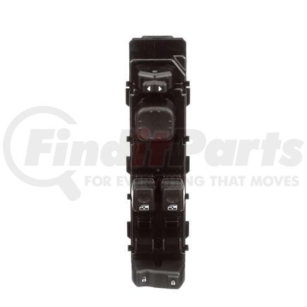 DWS-226 by STANDARD IGNITION - MULTI FUNCTION SWITCH DOO