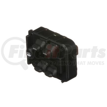 DWS-231 by STANDARD IGNITION - Power Window Switch