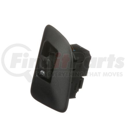 DWS-232 by STANDARD IGNITION - Power Window Switch