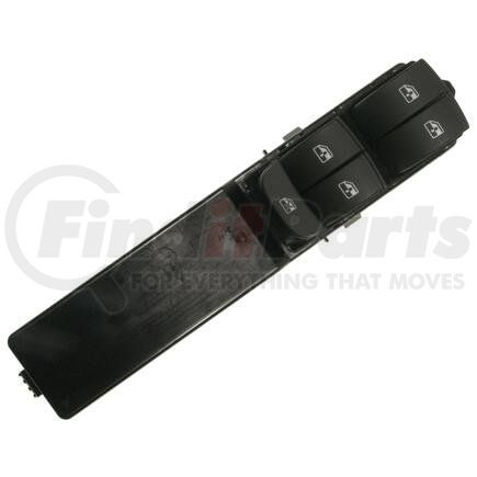 DWS-234 by STANDARD IGNITION - Power Window Switch