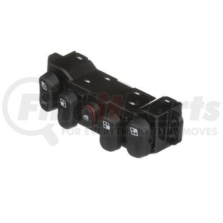DWS-233 by STANDARD IGNITION - POWER WINDOW SWITCH - STA