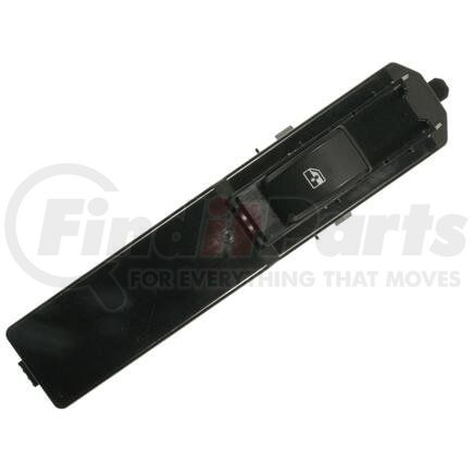 DWS-237 by STANDARD IGNITION - POWER WINDOW SWITCH - INT