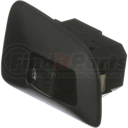 DWS-238 by STANDARD IGNITION - Power Window Switch