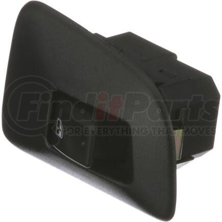 Standard Ignition DWS-238 Door Window Switch Power Window Switch