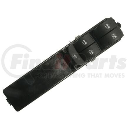 Standard Ignition DWS-235 POWER WINDOW SWITCH - INT