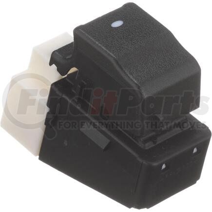 DWS-239 by STANDARD IGNITION - Power Window Switch