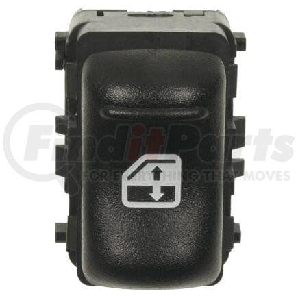 Standard Ignition DWS-242 Door Window Switch Power Window Switch