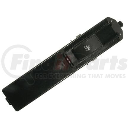 Standard Ignition DWS-244 Door Window Switch Power Window Switch
