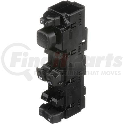 DWS-248 by STANDARD IGNITION - POWER WINDOW SWITCH - STA