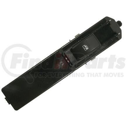 Standard Ignition DWS-249 Door Window Switch Power Window Switch