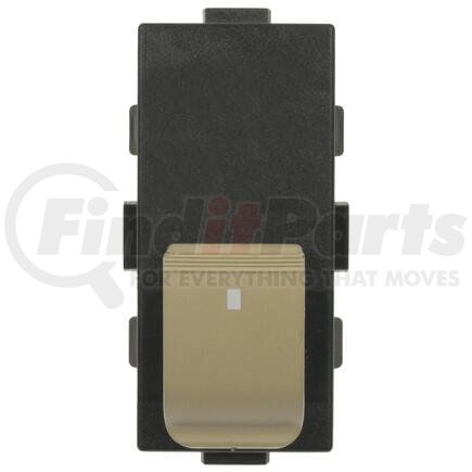 DWS-252 by STANDARD IGNITION - Power Window Switch