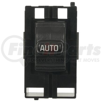 DWS-251 by STANDARD IGNITION - Power Window Switch