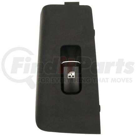 DWS-256 by STANDARD IGNITION - Intermotor Power Window Switch