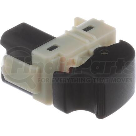 Standard Ignition DWS-258 Door Window Switch Power Window Switch