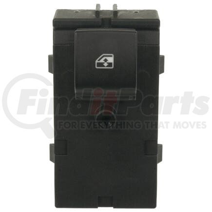 DWS-260 by STANDARD IGNITION - Power Window Switch