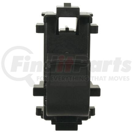 DWS-263 by STANDARD IGNITION - Power Window Switch