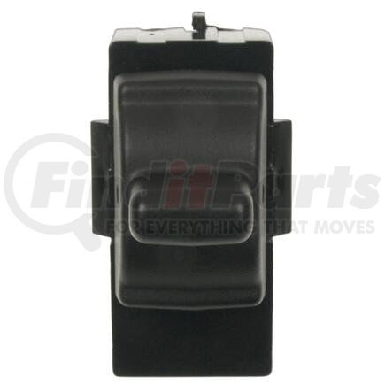 DWS-264 by STANDARD IGNITION - Power Window Switch